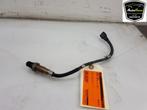 LAMBDASONDE Renault Captur (2R) (01-2013/-), Auto-onderdelen, Gebruikt, Renault
