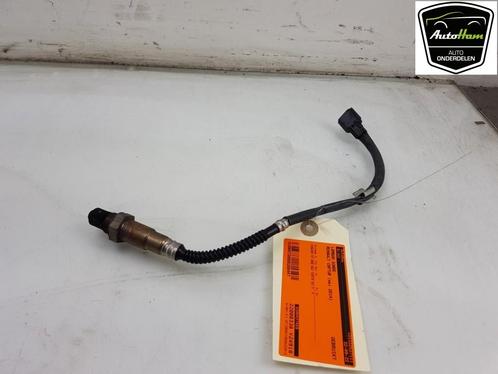 LAMBDASONDE Renault Captur (2R) (01-2013/-), Auto-onderdelen, Overige Auto-onderdelen, Renault, Gebruikt