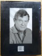 Amerika's Visioenen, 1997, Epos Amerikaanse Kunst,, Boeken, Ophalen of Verzenden, Gelezen, Schilder- en Tekenkunst