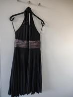 Feestjurk, Kleding | Dames, Ophalen of Verzenden, Gedragen, Maat 38/40 (M)