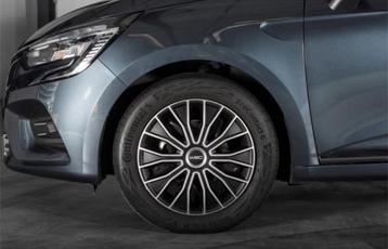 Enjoliveurs WRC 15 pouces beschikbaar voor biedingen