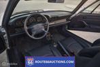 Porsche 911 Carrera Cabriolet | 1995 | Route 66 Auctions, Autos, Achat, Entreprise, Boîte manuelle, Autre carrosserie