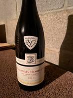 Maranges 1er cru Les Clos Roussots 2012, Ophalen, Zo goed als nieuw