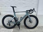 Scot foil rc 20, Fietsen en Brommers, Carbon, Heren, 57 tot 61 cm, Ophalen