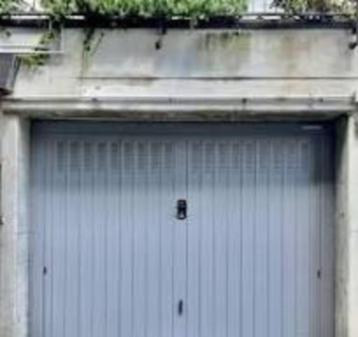 Garage, magazijn opslag office kantoor co-office  te huur  beschikbaar voor biedingen