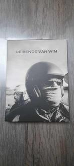 Dvd box - De Bende van Wim., Boxset, Actie en Avontuur, Alle leeftijden, Ophalen of Verzenden