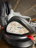 Siège auto bébé pivotant 360, Enlèvement, Comme neuf