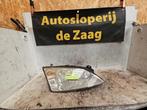 Koplamp rechts van een Ford Mondeo, Auto-onderdelen, Ophalen of Verzenden, 3 maanden garantie, Gebruikt, Ford