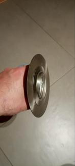 massieve Led 11stuks, Ophalen, Gebruikt, Metaal of Aluminium, Led
