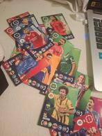 2025 voetbal kaarten panini, Verzamelen, Ophalen, Nieuw