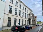 Appartement te huur in Ronse, 2 slpks, Immo, 2 pièces, 125 m², Appartement, 204 kWh/m²/an