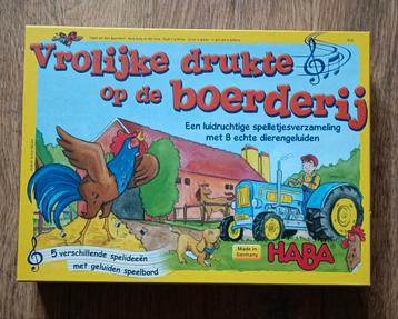 Kast opruiming speelgoed  beschikbaar voor biedingen