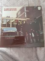 LP - Flamin' Groovies – Shake Some Action - 1977, Ophalen of Verzenden, Zo goed als nieuw, 12 inch, Rock-'n-Roll