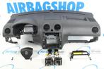 Airbag kit - Tableau de bord Volkswagen Caddy (2010-2015), Gebruikt, Ophalen of Verzenden