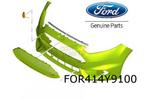 Ford Fiesta VI (11/12-3/17)  (ST-Line) onderdelen (voor klan, Ford, Pare-chocs, Avant, Enlèvement ou Envoi