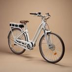 Electrische fiets Elops 920E te koop, Enlèvement ou Envoi