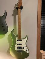 Sire larry Carlton S7, Musique & Instruments, Instruments à corde | Guitares | Électriques, Enlèvement, Comme neuf