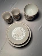 Servies, Ophalen, Zo goed als nieuw, Bord(en)