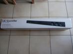 LG SK10 Soundbar, Ophalen, Bluetooth, Gebruikt
