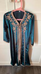 Mooie kaftan, Kinderen en Baby's, Kinderkleding | Maat 122, Ophalen, Nieuw, Meisje