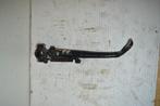jawa-cz-triumph-bsa-norton-ariel-suzuki-ajs-adler-express-hd, Motoren, Ophalen of Verzenden, Gebruikt