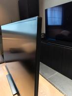 XL moniteur 4K UHD LG 43 avec option intelligente USB-C 775€, LED, Enlèvement ou Envoi, Comme neuf, 100 cm ou plus