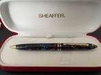 ️ Nieuwe Sheaffer Balance II balpen met originele doos, Sheaffer, Balpen, Nieuw, Met doosje