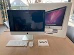 iMac 21,5 pouces de 2009, Informatique & Logiciels, Apple Desktops, Comme neuf, IMac