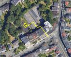 garage - box fermé sécurisé près Place St.Lambert à vendre, Liège (ville)