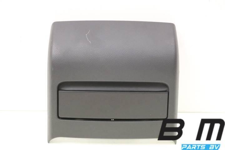 Afdekking middenconsole Audi A5 8T, Auto-onderdelen, Interieur en Bekleding, Gebruikt