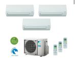 Daikin Trial Split A++ / A+, Ophalen of Verzenden, Nieuw