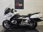 BMW R1250RT**2019**36530KM**@MOTO43 Bavikhove, Motoren, 2 cilinders, 1254 cc, Bedrijf, Meer dan 35 kW