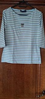 T shirt, Kleding | Dames, T-shirts, Ophalen of Verzenden, Zo goed als nieuw, Maat 38/40 (M)