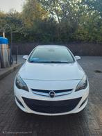 Opel Astra J 2015 Euro 6, Auto's, Euro 6, Particulier, Astra, Te koop