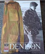 MM Publishing : Denison (Nieuw), Ophalen of Verzenden, Landmacht, Boek of Tijdschrift