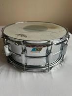 Ludwig Supraphonic Snare, Muziek en Instrumenten, Ophalen, Gebruikt