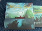 Sleeping Gods (NL) Bundel, Ophalen of Verzenden, Zo goed als nieuw