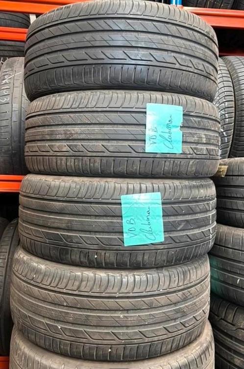 2254517 225/45r17 225/45R17 zomer Bridgestone, Auto diversen, Autosport-onderdelen, Ophalen