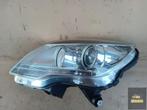 Mercedes R-Klasse W251 Lift Xenon Geen Torsie Linkerlamp, Gebruikt, Mercedes-Benz