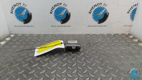 B.M.W. 5 SERIES [HEADLAMP_BALLAST] 2006, Auto-onderdelen, Overige Auto-onderdelen, Gebruikt, ARN erkend, Stiba lid, Erkend duurzaam