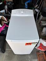 Machine à laver/Lave-linge Whirlpool 6Kg, Electroménager, 85 à 90 cm, 4 à 6 kg, Comme neuf, Enlèvement