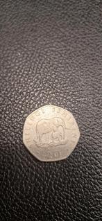1##    Tanzania 20 shilling 1992, Postzegels en Munten, Munten | Afrika, Ophalen of Verzenden, Tanzania