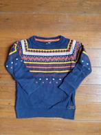 trui jbc maat 104, Enfants & Bébés, Vêtements enfant | Taille 104, Enlèvement ou Envoi, Comme neuf, Garçon, Pull ou Veste