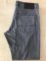 Pantalon Jeans Homme / Taille : W 34 - L 30 . Neuf !!!, Kleding | Heren, Spijkerbroeken en Jeans, Nieuw, Grijs, WESTBURY, W33 - W34 (confectie 48/50)