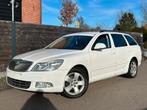 Skoda Octavia 2013 1.6 TDI Euro 5 EXPORT, Euro 5, Achat, Boîte manuelle, 5 portes