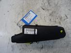 STOEL AIRBAG RECHTS VOOR Seat Leon (1P1) (1K4880242B), Auto-onderdelen, Gebruikt, Seat