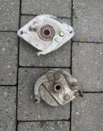 Honda camino remplaten, Ophalen of Verzenden, Gebruikt