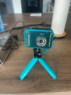 Camera - foto Kidi zoom, Ophalen, Zo goed als nieuw