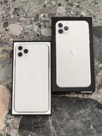 Iphone 11 Pro Max 256Gb, Telecommunicatie, Mobiele telefoons | Hoesjes en Screenprotectors | Apple iPhone, Ophalen, Zo goed als nieuw