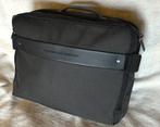 Porsche Design Cargon 2.0 S Pilot Case, Handtassen en Accessoires, Koffers, Ophalen, Zo goed als nieuw, Overige materialen, Uitschuifbare handgreep